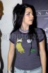 evanescence�O�amy lee�O�